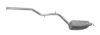 IMASAF 48.84.17 End Silencer